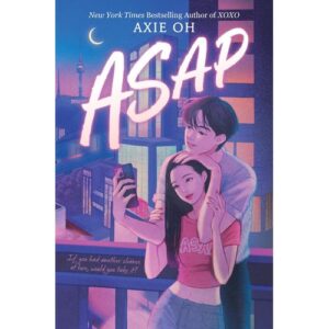 asap – axie oh