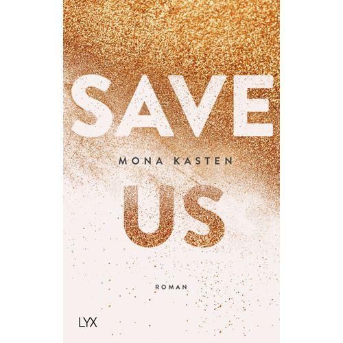 save us – mona kasten save us – mona kasten