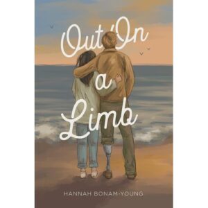out on a limb – hannah bonam young