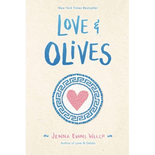 love & olives – jenna evans welch love & olives – jenna evans welch