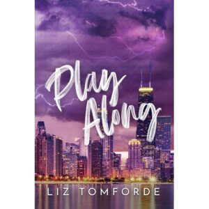 play along – liz tomford