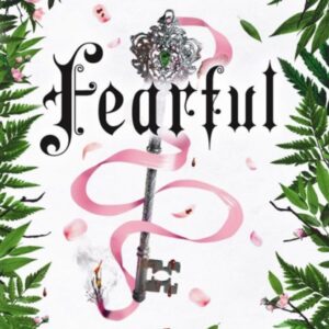 fearful – lauren roberts