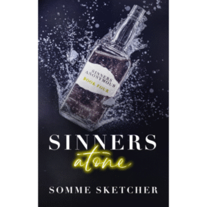 sinners atone – somme sketcher