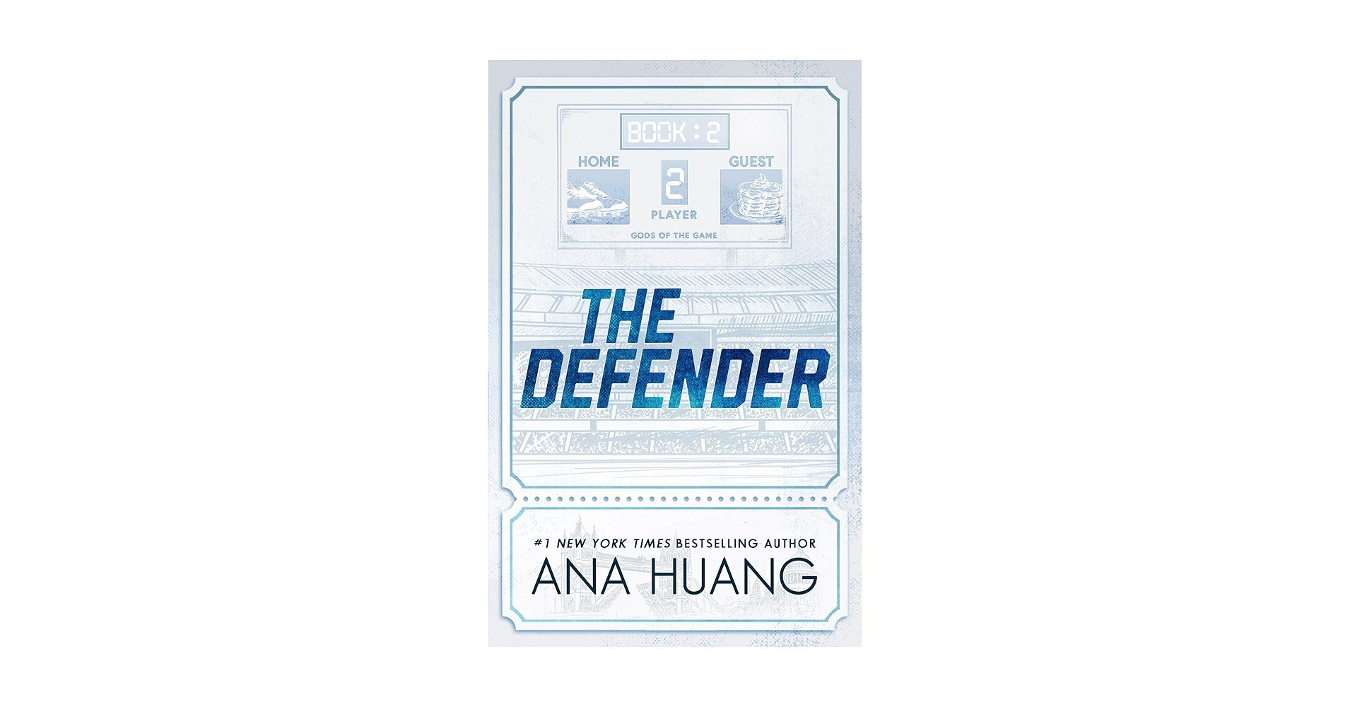 auto draft auto draft