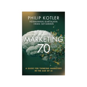 marketing 7.0 – philip kotler