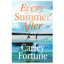 every summer after – carley fortune