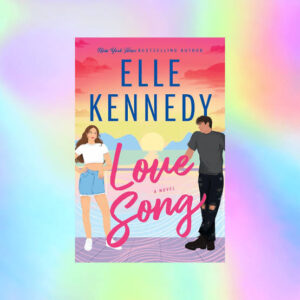 love song – elle kennedy