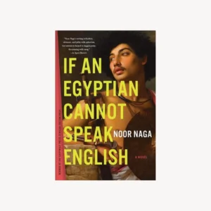 egypt 8240f581 aa26 477e 89e3 68b0de5d15aa