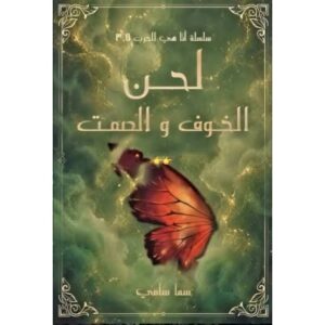 images (21)