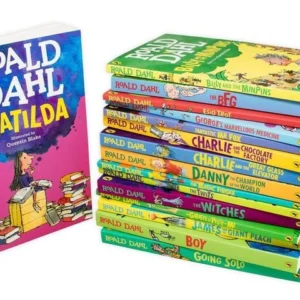 roalddahl3