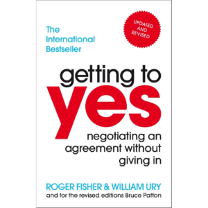 getting to yes1
