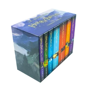 9781408856772harrypotterfull7booksboxset 1